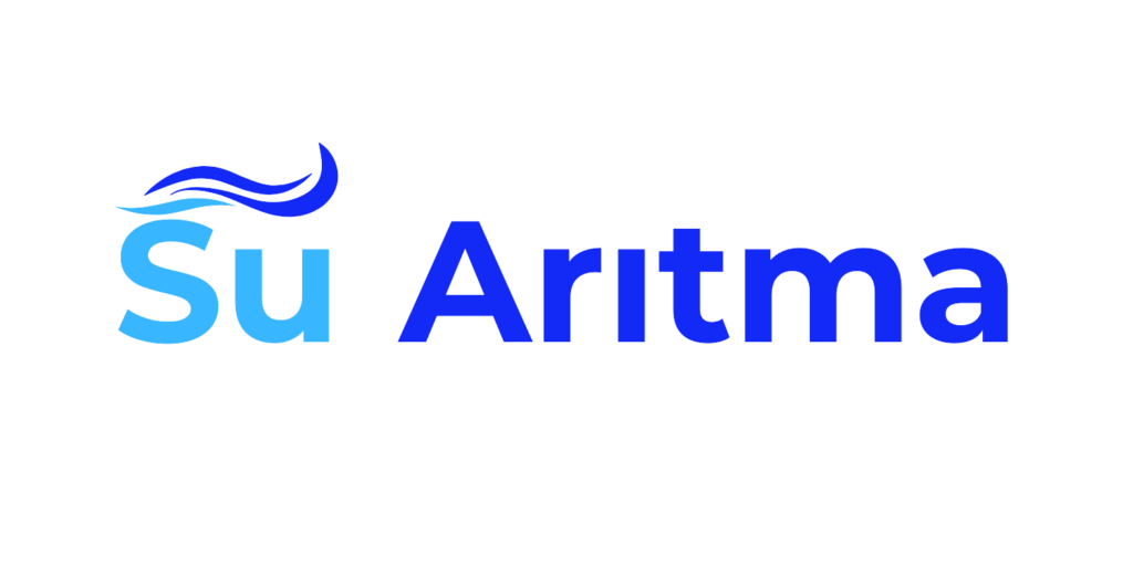 Global Su Arıtma Sistemleri